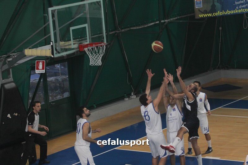 180311 Gela 033_tn.jpg